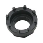 PARK TOOL sťahovák na stredové zloženie - REMOWER PT-BBT-18 - čierna PARK TOOL sťahovák na stredové zloženie - REMOWER PT-BBT-18 - čierna