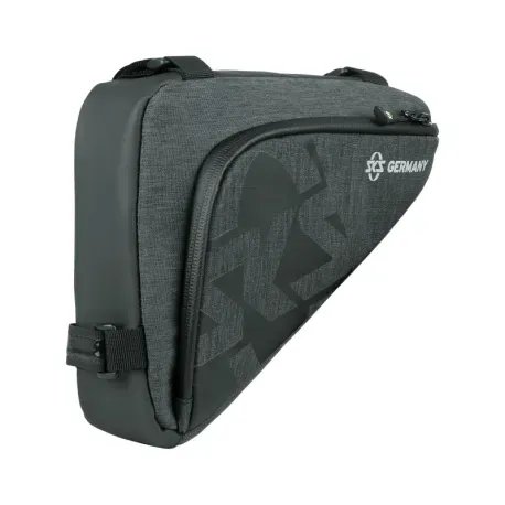 Taška na bicykel SKS GERMANY Traveller Edge Taška na bicykel SKS GERMANY Traveller Edge