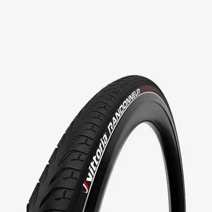 Športy > Cyklistika > Plášte a duše na bicykle > Cyklistické plášte > Plášte na bicykel 28 - Plášť Randonneur Tech Plus 3 mm 700×38C Special na elektrický bicykel Športy > Cyklistika > Plášte a duše na bicykle > Cyklistické plášte > Plášte na bicykel 28 - Plášť Randonneur Tech Plus 3 mm 700×38C Special na elektrický bicykel