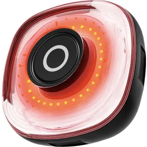 Šport a outdoor | Cyklistika | Cyklodoplnky | Svetlá - Magicshine SEEMEE 50MAG Šport a outdoor | Cyklistika | Cyklodoplnky | Svetlá - Magicshine SEEMEE 50MAG
