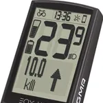 Šport a outdoor | Cyklistika | Cyklocomputery a navigácie | Cyklocomputery - Sigma Eox View 1300 Šport a outdoor | Cyklistika | Cyklocomputery a navigácie | Cyklocomputery - Sigma Eox View 1300