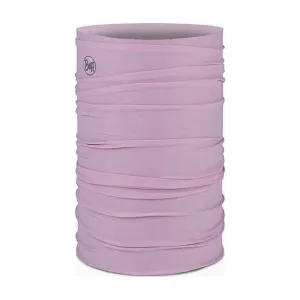 BUFF Cyklistický nákrčník - COOLNET UV - ružová BUFF Cyklistický nákrčník - COOLNET UV - ružová
