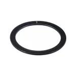 BBB podložka pre stredové zloženie - SHIMSET - čierna BBB podložka pre stredové zloženie - SHIMSET - čierna