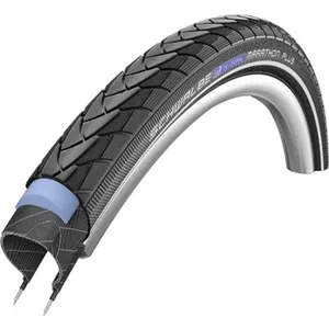 Šport a outdoor | Cyklistika | Diely a komponenty | Plášte - Schwalbe Marathon Plus 27,5 × 1,5 Šport a outdoor | Cyklistika | Diely a komponenty | Plášte - Schwalbe Marathon Plus 27,5 × 1,5
