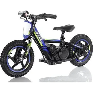 Hračky, pre deti a bábätká | Vonkajšie hračky | Vozidielka, bicykle a kolobežky | Elektrické vozidlá - Energy Adventure PUSH MINI Hračky, pre deti a bábätká | Vonkajšie hračky | Vozidielka, bicykle a kolobežky | Elektrické vozidlá - Energy Adventure PUSH MINI