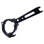 Športy > Cyklistika > Detská cyklistika > Cyklovozíky a detské sedačky > Cyklovozíky pre deti - Držiak na ťažnú tyč Trail Gator na bicykel pre dospelých Športy > Cyklistika > Detská cyklistika > Cyklovozíky a detské sedačky > Cyklovozíky pre deti - Držiak na ťažnú tyč Trail Gator na bicykel pre dospelých