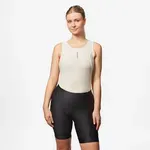 Športy > Cyklistika > Cyklistické oblečenie > Dámske cyklistické oblečenie > Dámske cyklistické šortky a nohavice > Dámske cyklistické šortky - Dámske cyklistické šortky 100 Športy > Cyklistika > Cyklistické oblečenie > Dámske cyklistické oblečenie > Dámske cyklistické šortky a nohavice > Dámske cyklistické šortky - Dámske cyklistické šortky 100