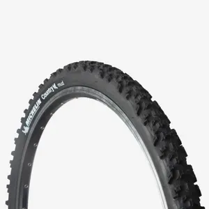 Športy > Cyklistika > Plášte a duše na bicykle > Cyklistické plášte > Plášte na bicykel 26 - Plášť na horský bicykel Country Style 26 × 2,00 pevné pätky Športy > Cyklistika > Plášte a duše na bicykle > Cyklistické plášte > Plášte na bicykel 26 - Plášť na horský bicykel Country Style 26 × 2,00 pevné pätky