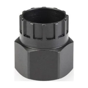 PARK TOOL sťahovák na kazetu - REMOWER PT-FR-5-2 - čierna PARK TOOL sťahovák na kazetu - REMOWER PT-FR-5-2 - čierna