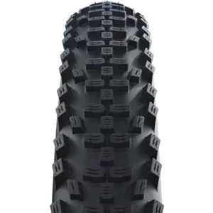 Šport a outdoor | Cyklistika | Diely a komponenty | Plášte - Schwalbe Smart Sam 29 × 2.35 new Addix Performance drôtový Šport a outdoor | Cyklistika | Diely a komponenty | Plášte - Schwalbe Smart Sam 29 × 2.35 new Addix Performance drôtový
