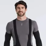 Specialized Seamless Arm Warmers /L, Cyklistické chrániče, Velikosť: M/L Specialized Seamless Arm Warmers /L, Cyklistické chrániče, Velikosť: M/L