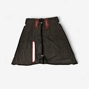 Športy > Fitness stroje a vybavenie > Stroje na kardio tréning > Náhradne diely na kardio tréning > Náhradné diely pre stacionárne bicykle a eliptické trenažéry - HG OCHRANNÝ KRYT Športy > Fitness stroje a vybavenie > Stroje na kardio tréning > Náhradne diely na kardio tréning > Náhradné diely pre stacionárne bicykle a eliptické trenažéry - HG OCHRANNÝ KRYT