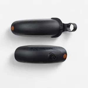 Športy > Cyklistika > Príslušenstvo na bicykel > Blatníky na bicykle - Blatníky Robot 14" čierne 2 ks Športy > Cyklistika > Príslušenstvo na bicykel > Blatníky na bicykle - Blatníky Robot 14" čierne 2 ks