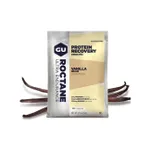GU Cyklistická výživa - ROCTANE RECOVERY DRINK MIX 61 G VANILLA BEAN GU Cyklistická výživa - ROCTANE RECOVERY DRINK MIX 61 G VANILLA BEAN