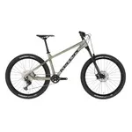 KELLYS GIBON 30 2024 M (17", 171-184 cm) KELLYS GIBON 30 2024 M (17", 171-184 cm)