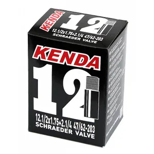 KENDA 12" 47/62-203 AV KENDA 12" 47/62-203 AV