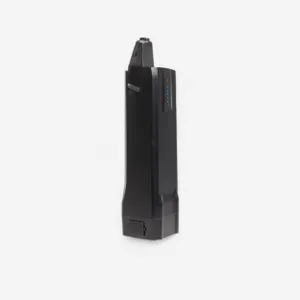 Nabíjateľná batéria - Externá batéria na rám DK-11 36 V 11,6 Ah 420 Wh Nabíjateľná batéria - Externá batéria na rám DK-11 36 V 11,6 Ah 420 Wh