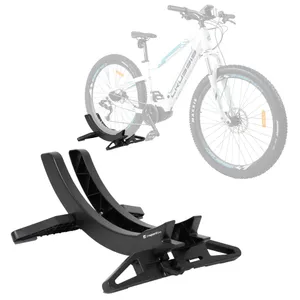 Držiak na bicykel inSPORTline Biketical II Držiak na bicykel inSPORTline Biketical II