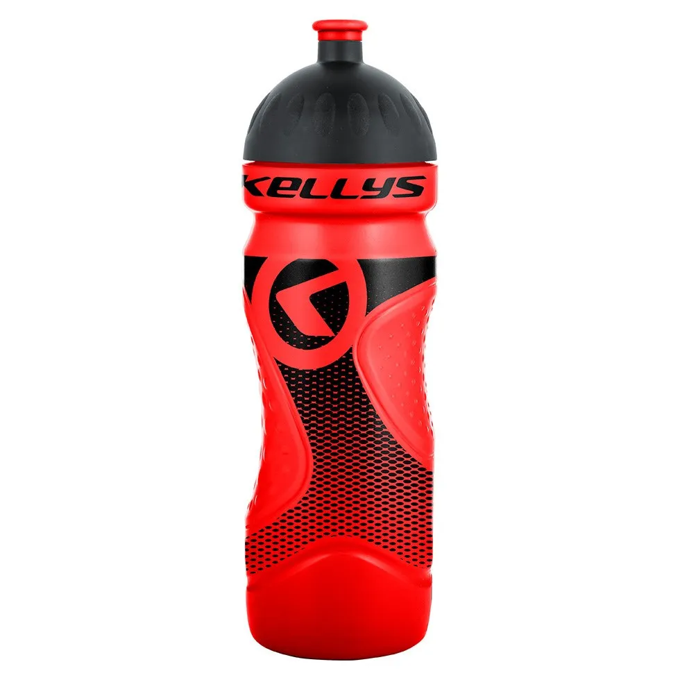 Kellys SPORT 022 0,7l Red Kellys SPORT 022 0,7l Red