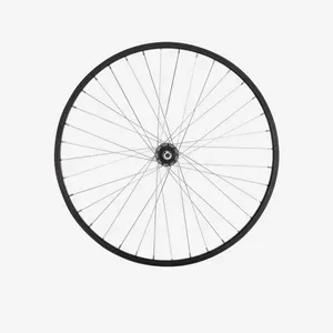 Športy > Cyklistika > Servis bicyklov > Kolesá na bicykle > Kolesá na detské bicykle - Zadné koleso na detský 24" bicykel jednostenný ráfik s voľnobežkou čierne Športy > Cyklistika > Servis bicyklov > Kolesá na bicykle > Kolesá na detské bicykle - Zadné koleso na detský 24" bicykel jednostenný ráfik s voľnobežkou čierne