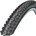 Šport a outdoor | Cyklistika | Diely a komponenty | Plášte - Schwalbe Rapid Rob 27.5 × 2.1 new K-Guard Šport a outdoor | Cyklistika | Diely a komponenty | Plášte - Schwalbe Rapid Rob 27.5 × 2.1 new K-Guard