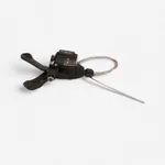 Športy > Cyklistika > Servis bicyklov > Radenia a prehadzovače na bicykle > Radenia na bicykle - Páčka prešmykača SHIMANO ACERA 2 rýchlosti Športy > Cyklistika > Servis bicyklov > Radenia a prehadzovače na bicykle > Radenia na bicykle - Páčka prešmykača SHIMANO ACERA 2 rýchlosti