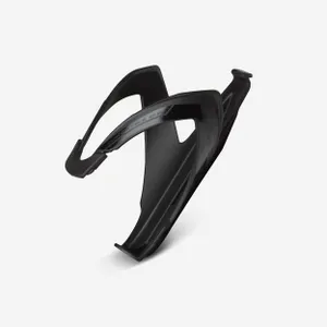 Športy > Cyklistika > Príslušenstvo na bicykel > Cyklistické fľaše a držiaky na fľaše - Držiak na fľašu Custom Race čierny Športy > Cyklistika > Príslušenstvo na bicykel > Cyklistické fľaše a držiaky na fľaše - Držiak na fľašu Custom Race čierny