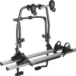 Auto-moto | Nosiče a boxy | Nosiče bicyklov - MENABO STAND-UP 2 Auto-moto | Nosiče a boxy | Nosiče bicyklov - MENABO STAND-UP 2