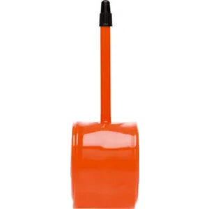 TUBOLITO duša - CX/GRAVEL 700x32/50C - SV42 - oranžová TUBOLITO duša - CX/GRAVEL 700x32/50C - SV42 - oranžová