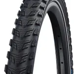 Šport a outdoor | Cyklistika | Diely a komponenty | Plášte - Schwalbe Marathon 365 40-622 Addix 4season GreenGuard B+Rt Šport a outdoor | Cyklistika | Diely a komponenty | Plášte - Schwalbe Marathon 365 40-622 Addix 4season GreenGuard B+Rt
