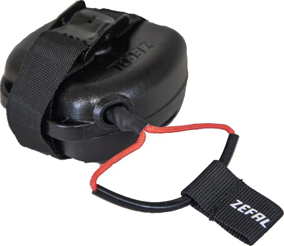 Šport a outdoor | Cyklistika | Cyklodoplnky | Vodiace tyče - Zefal Bike Taxi tažné lano na bicykel Šport a outdoor | Cyklistika | Cyklodoplnky | Vodiace tyče - Zefal Bike Taxi tažné lano na bicykel