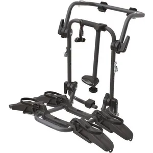 Auto-moto | Nosiče a boxy | Nosiče bicyklov - PERUZZO PURE INSTINCT REAR 2 Auto-moto | Nosiče a boxy | Nosiče bicyklov - PERUZZO PURE INSTINCT REAR 2