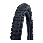 SCHWALBE plášť - MAGIC MARY (62-584) 27.5x2.40 PERFORMANCE - čierna SCHWALBE plášť - MAGIC MARY (62-584) 27.5x2.40 PERFORMANCE - čierna