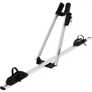 Auto-moto | Nosiče a boxy | Nosiče bicyklov - MULTIPA Nosič bicyklov na strechu Auto-moto | Nosiče a boxy | Nosiče bicyklov - MULTIPA Nosič bicyklov na strechu