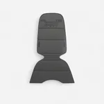 Športy > Cyklistika > Príslušenstvo na bicykel > Detské sedačky a vozíky na bicykle > Detské sedačky na bicykle - POLISPORT Guppy sedák na detskú sedačku sivý Športy > Cyklistika > Príslušenstvo na bicykel > Detské sedačky a vozíky na bicykle > Detské sedačky na bicykle - POLISPORT Guppy sedák na detskú sedačku sivý