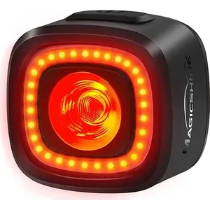 Šport a outdoor | Cyklistika | Cyklodoplnky | Svetlá - Magicshine SEEMEE 150 Šport a outdoor | Cyklistika | Cyklodoplnky | Svetlá - Magicshine SEEMEE 150