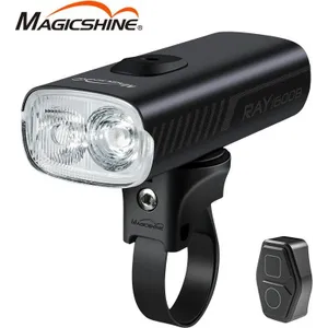 Šport a outdoor | Cyklistika | Cyklodoplnky | Svetlá - Magicshine RAY 1600B Šport a outdoor | Cyklistika | Cyklodoplnky | Svetlá - Magicshine RAY 1600B
