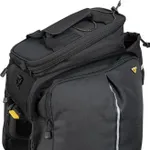 Šport a outdoor | Cyklistika | Cyklodoplnky | Tašky - TOPEAK MTX Trunk Bag DXP s bočnicami Šport a outdoor | Cyklistika | Cyklodoplnky | Tašky - TOPEAK MTX Trunk Bag DXP s bočnicami