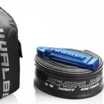 Šport a outdoor | Cyklistika | Cyklodoplnky | Tašky - Schwalbe set Tour Šport a outdoor | Cyklistika | Cyklodoplnky | Tašky - Schwalbe set Tour