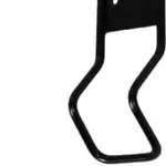 Šport a outdoor | Cyklistika | Cyklodoplnky | Stojany a držiaky | Interiérové držiaky - PEDALSPORT držiak, kolmý Šport a outdoor | Cyklistika | Cyklodoplnky | Stojany a držiaky | Interiérové držiaky - PEDALSPORT držiak, kolmý