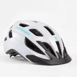 Bontrager Solstice Helmet , Prilba, Velikosť: 55 - 61 cm Bontrager Solstice Helmet , Prilba, Velikosť: 55 - 61 cm