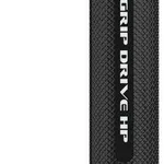 Šport a outdoor | Cyklistika | Cyklodoplnky | Pumpy - Lezyne Grip Drive HP – S Black Šport a outdoor | Cyklistika | Cyklodoplnky | Pumpy - Lezyne Grip Drive HP – S Black