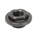 SHIMANO kónus - HBMC10/4400 SHIMANO kónus - HBMC10/4400