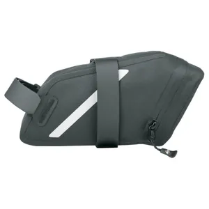 Taška na bicykel SKS GERMANY Brašna Trail Saddlebag 0,9l Taška na bicykel SKS GERMANY Brašna Trail Saddlebag 0,9l