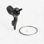 Športy > Cyklistika > Servis bicyklov > Brzdy, kotúče a platničky na bicykle > Brzdové páky na bicykle - Páčka s 10 rýchlosťami Microshift Športy > Cyklistika > Servis bicyklov > Brzdy, kotúče a platničky na bicykle > Brzdové páky na bicykle - Páčka s 10 rýchlosťami Microshift