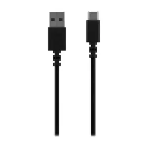 GARMIN kábel - USB-C 0.5 M - čierna GARMIN kábel - USB-C 0.5 M - čierna