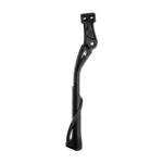 LONGUS stojan - ROBUST 18mm - čierna LONGUS stojan - ROBUST 18mm - čierna
