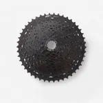Športy > Cyklistika > Servis bicyklov > Kazety a reťaze na bicykle > Kazety na bicykle > Kazety na bicykle s 11 rýchlosťami - Kazeta 11 rýchlostí Microshift H113 HG 11×46 Športy > Cyklistika > Servis bicyklov > Kazety a reťaze na bicykle > Kazety na bicykle > Kazety na bicykle s 11 rýchlosťami - Kazeta 11 rýchlostí Microshift H113 HG 11×46