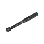PRO momentový kľúč - TORQUE WRENCH - čierna PRO momentový kľúč - TORQUE WRENCH - čierna