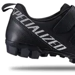 Specialized Recon 1.0 Shoe MTB EUR, MTB tretry, Velikosť: 48 EUR Specialized Recon 1.0 Shoe MTB EUR, MTB tretry, Velikosť: 48 EUR